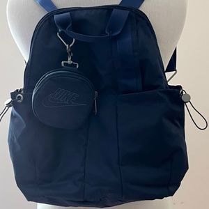 Nike Futura Luxe Backpack